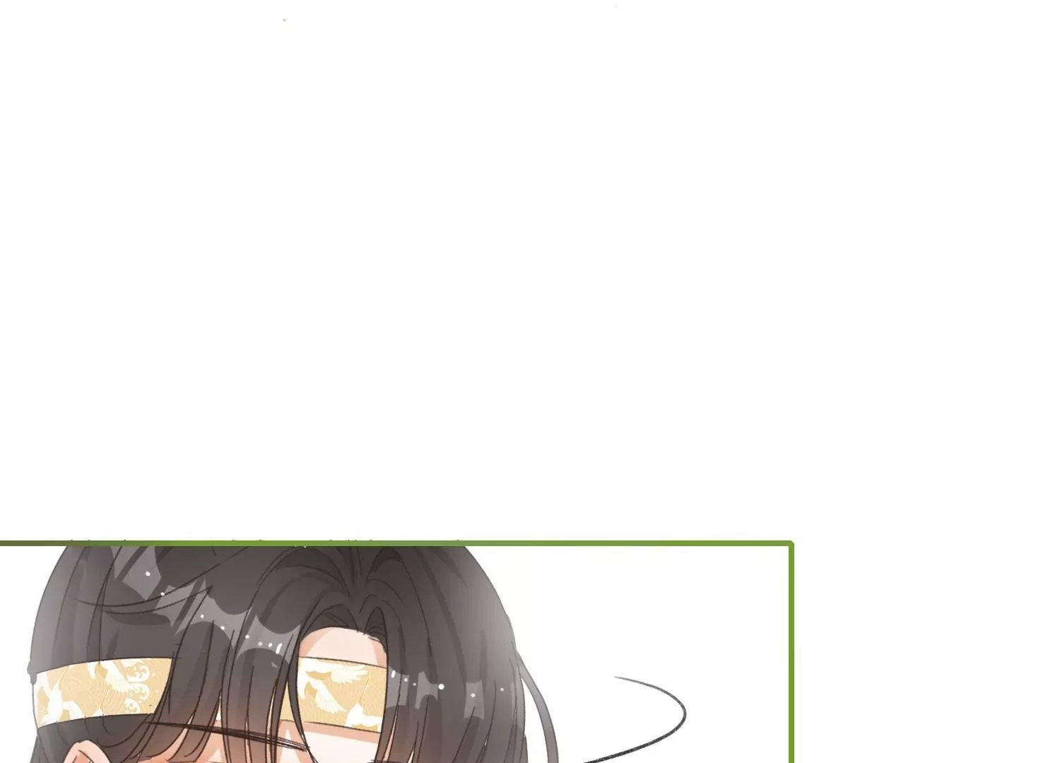 第31话  礼物大争夺(1/3)-第31话