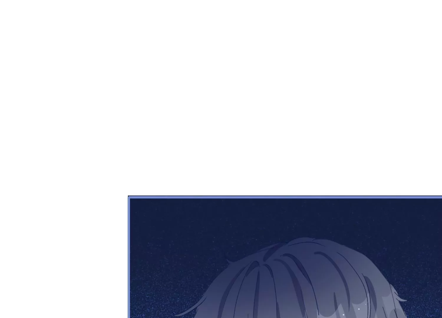 第31话  礼物大争夺(1/3)-第31话