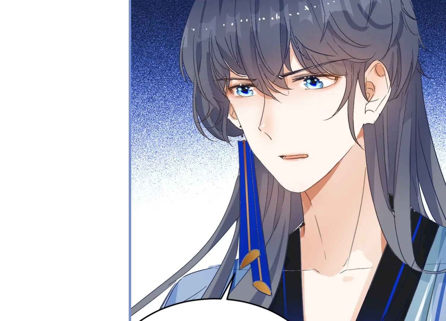 第31话  礼物大争夺(1/3)-第31话