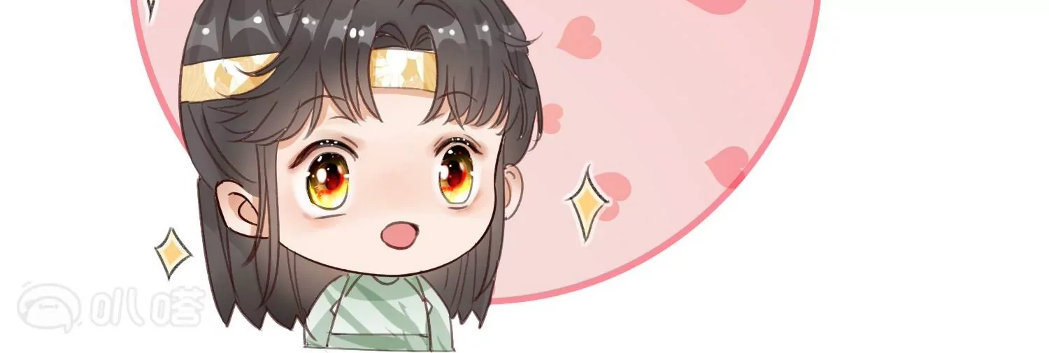 第31话  礼物大争夺(1/3)-第31话