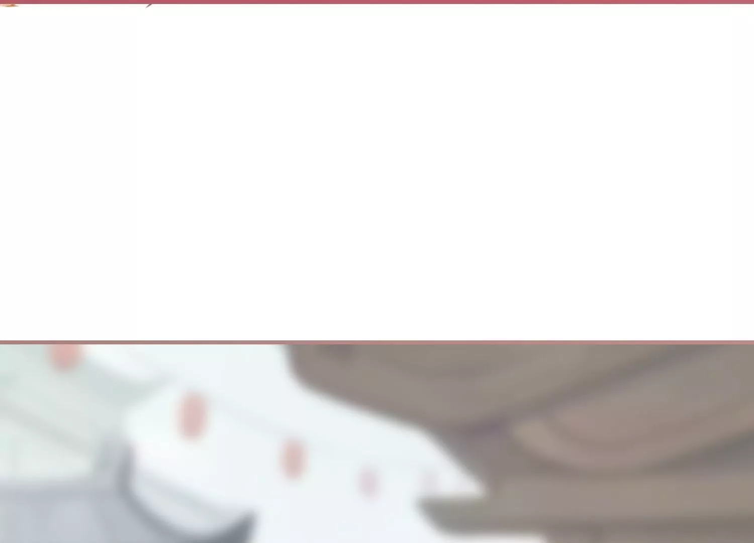 第31话  礼物大争夺(1/3)-第31话