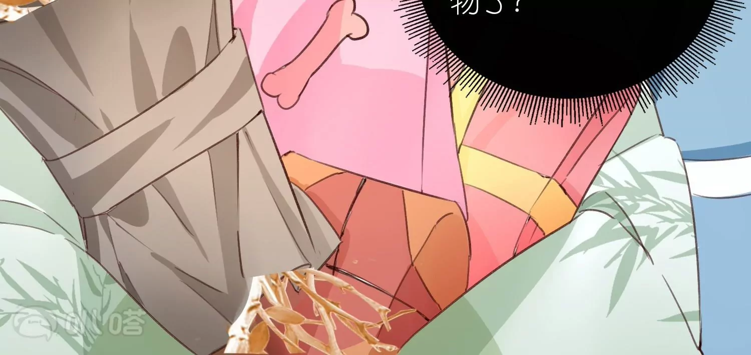 第31话  礼物大争夺(1/3)-第31话