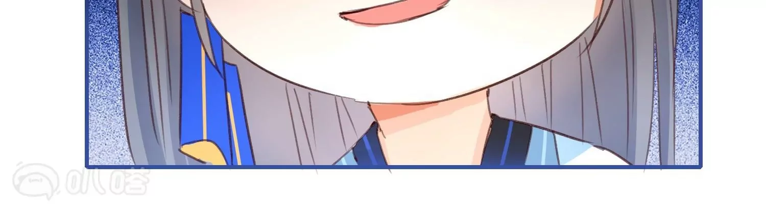 第31话  礼物大争夺(1/3)-第31话