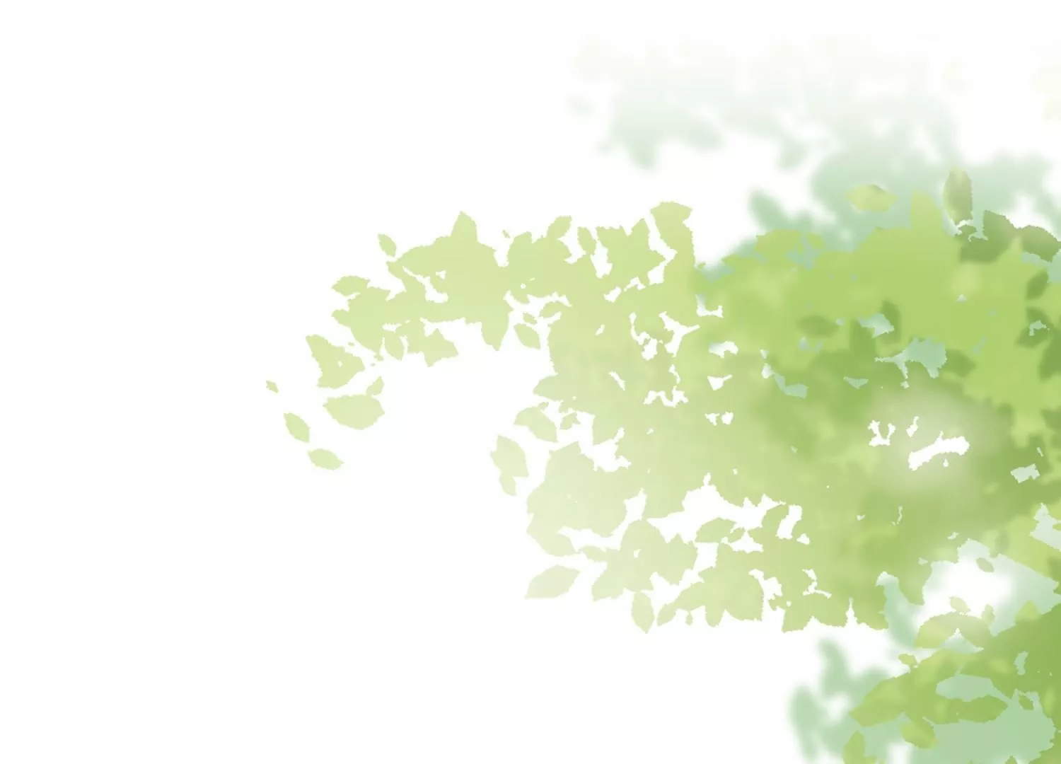 第31话  礼物大争夺(1/3)-第31话