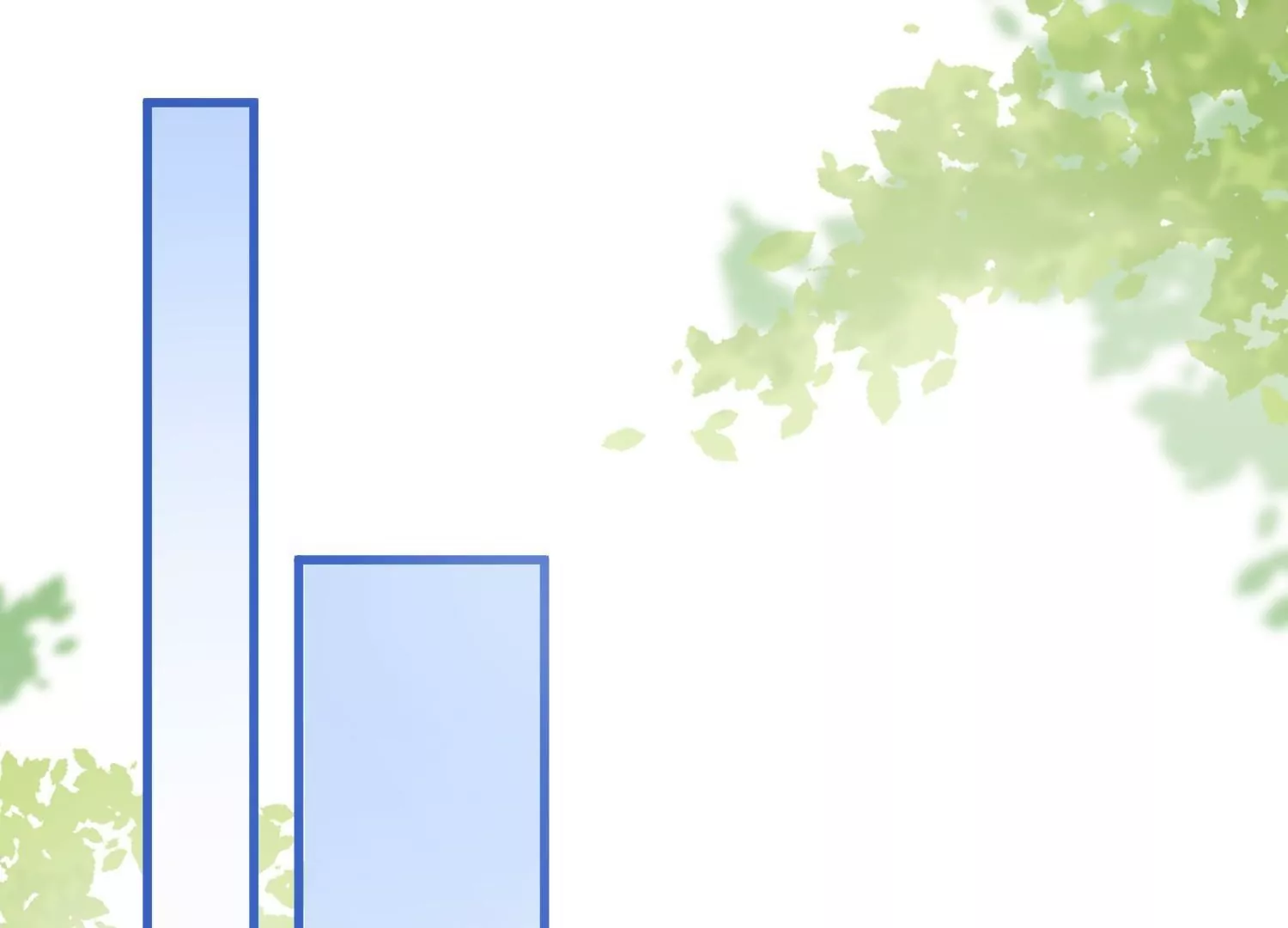 第31话  礼物大争夺(1/3)-第31话