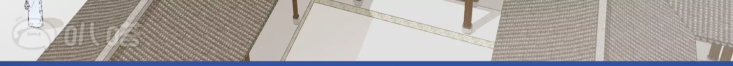 第31话  礼物大争夺(1/3)-第31话