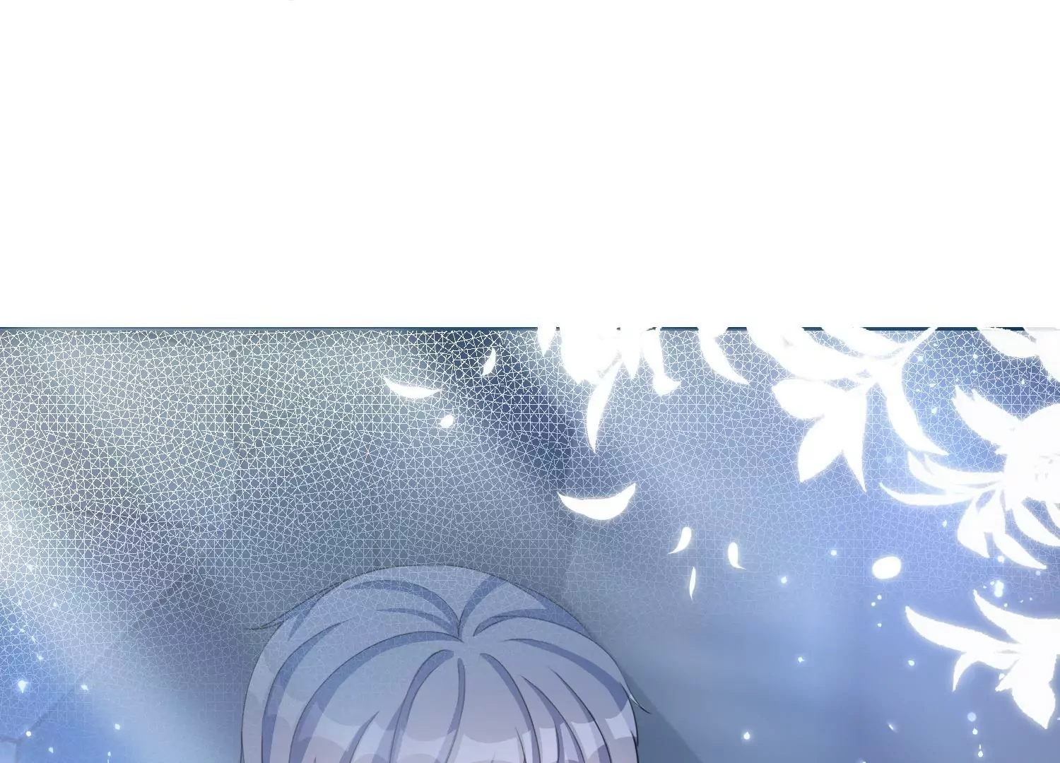 第33话  温柔陷阱(1/2)-第33话