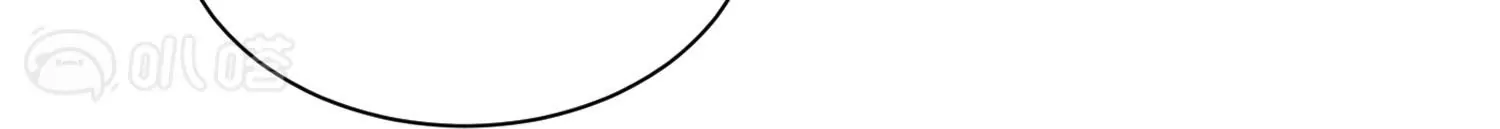 第33话  温柔陷阱(1/2)-第33话