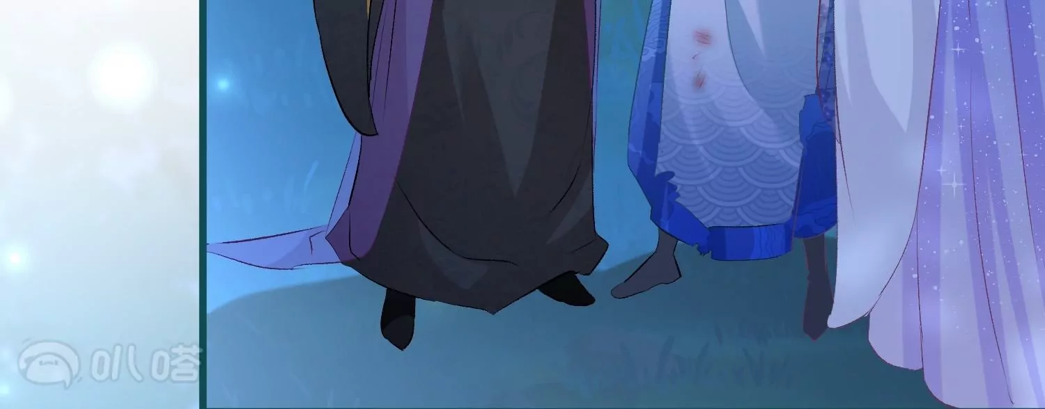 第35话  解衣裳(1/3)-第35话