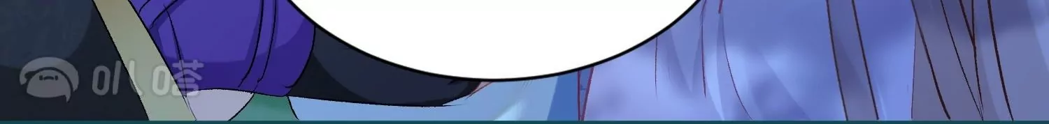 第35话  解衣裳(1/3)-第35话