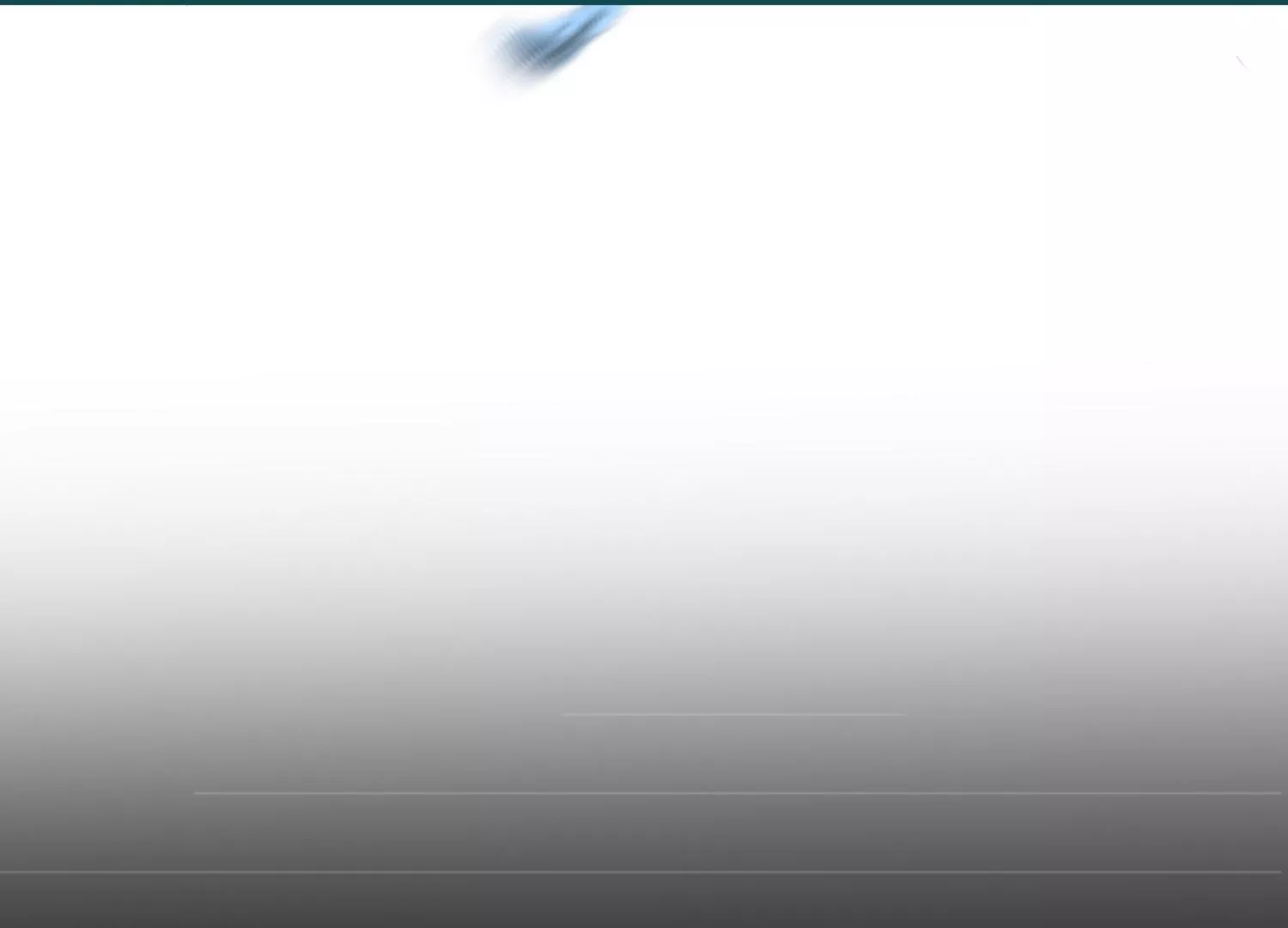 第35话  解衣裳(1/3)-第35话