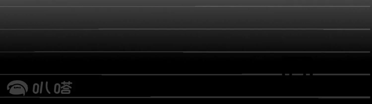 第35话  解衣裳(1/3)-第35话