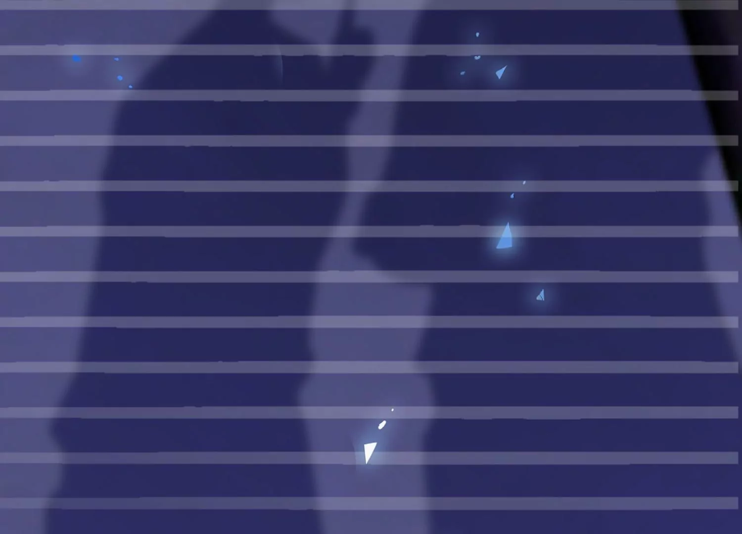 第35话  解衣裳(1/3)-第35话