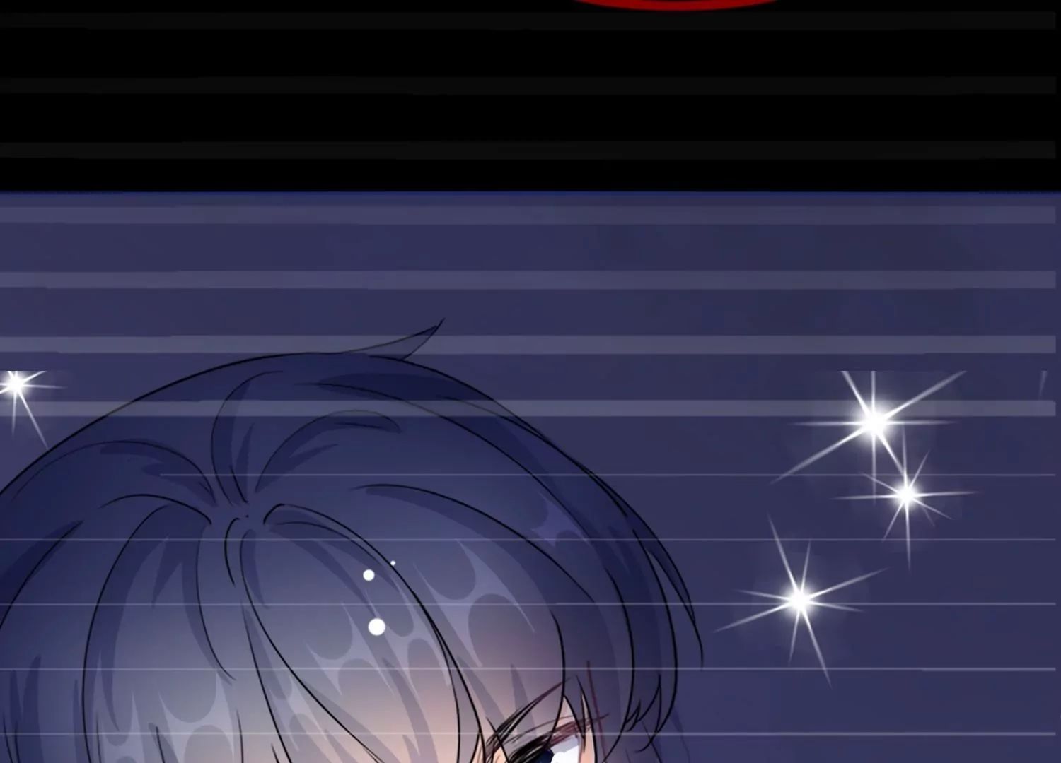 第35话  解衣裳(1/3)-第35话