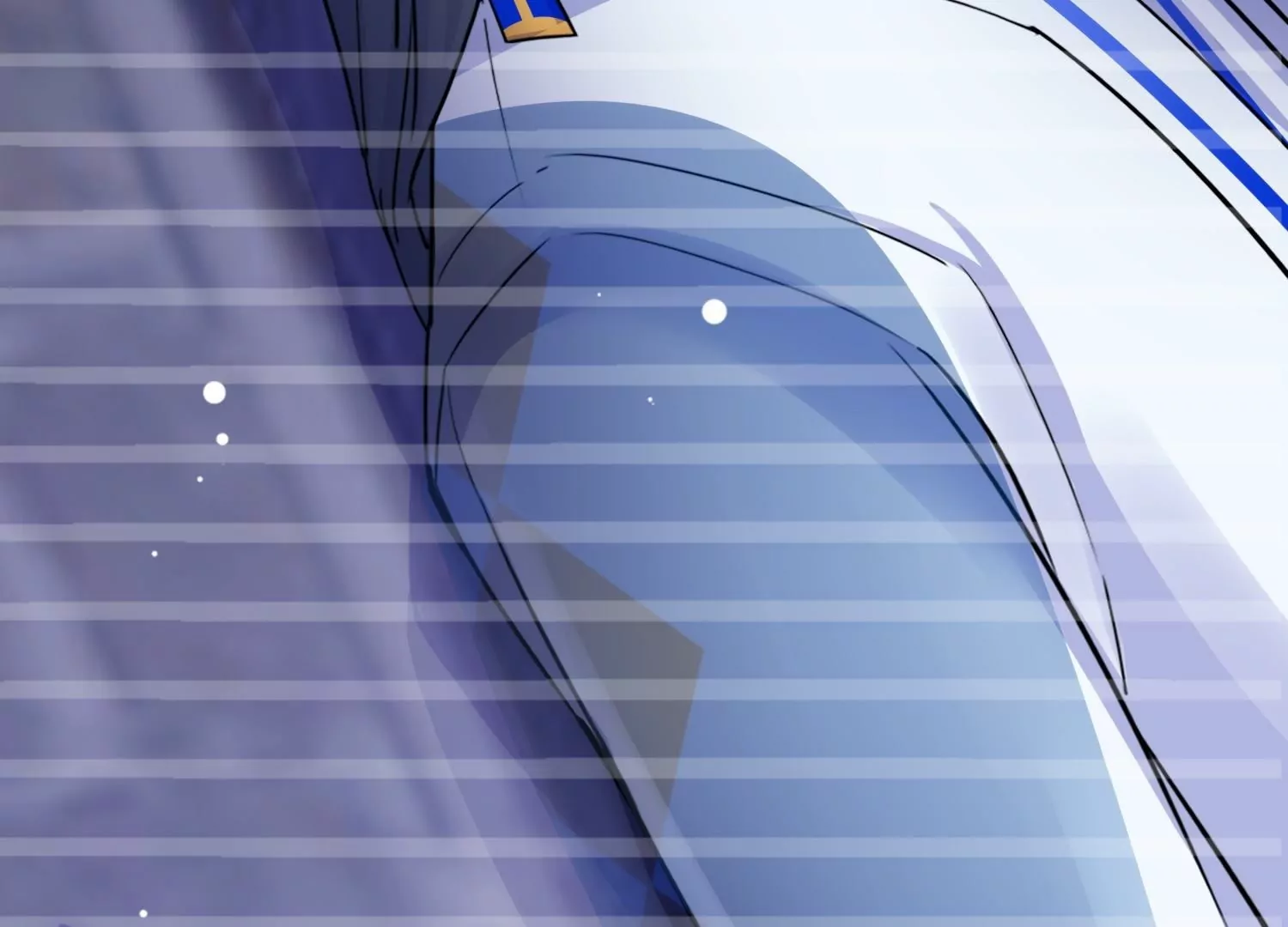 第35话  解衣裳(1/3)-第35话