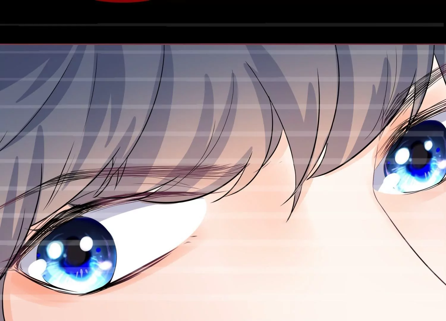 第35话  解衣裳(1/3)-第35话