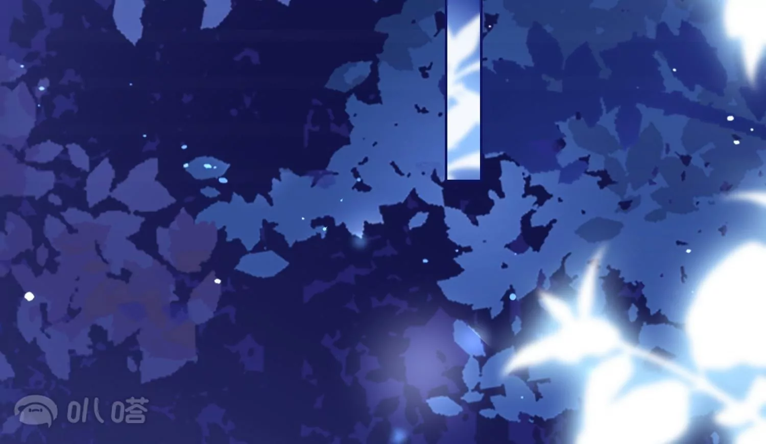 第35话  解衣裳(1/3)-第35话