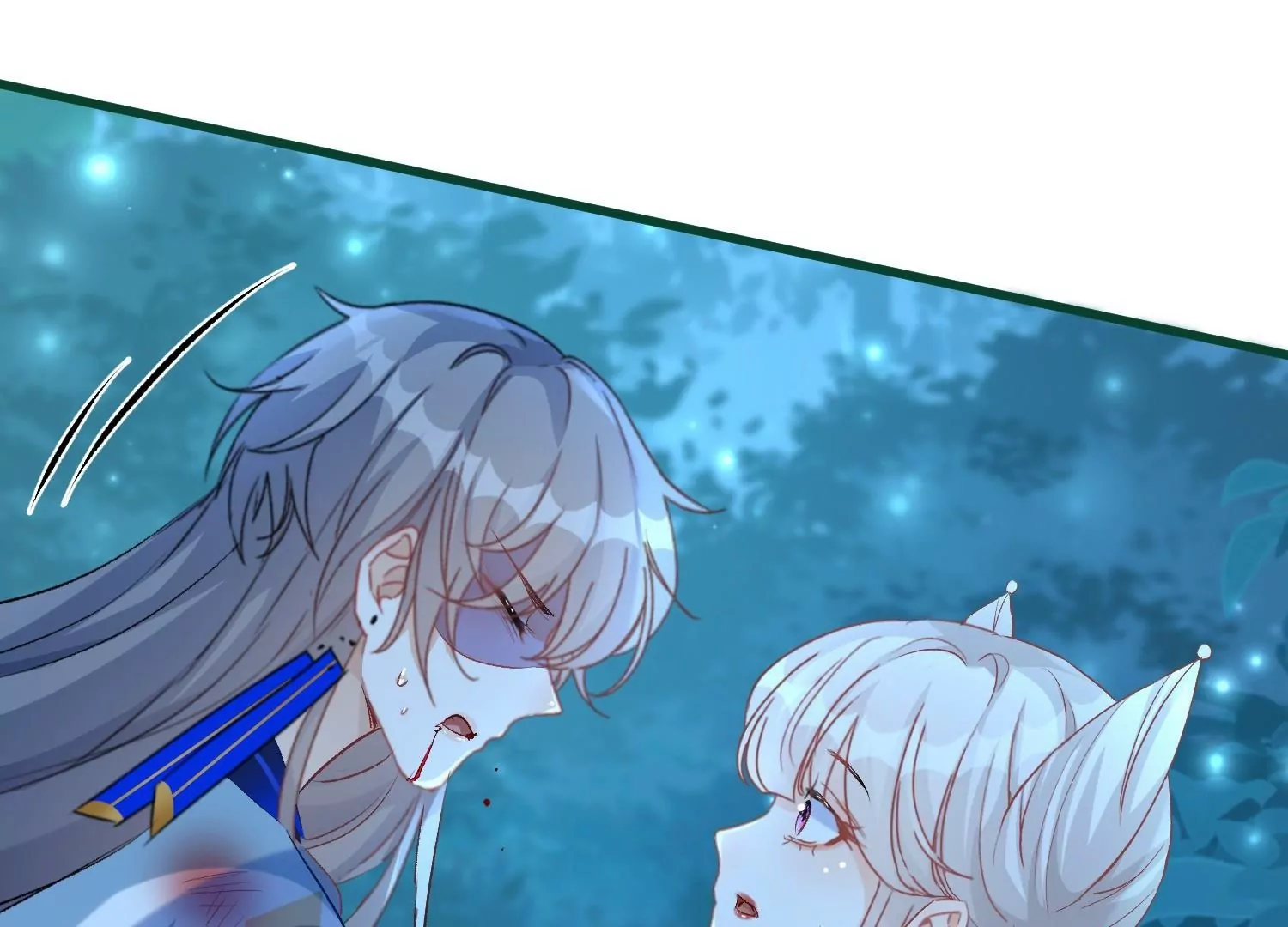 第35话  解衣裳(1/3)-第35话