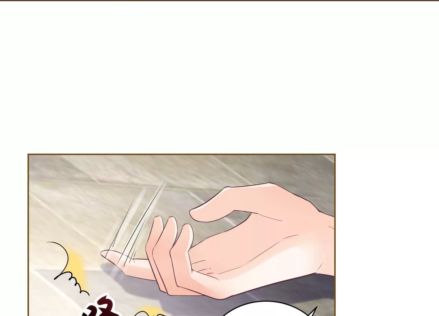 第37话  以身相许(1/3)-第37话