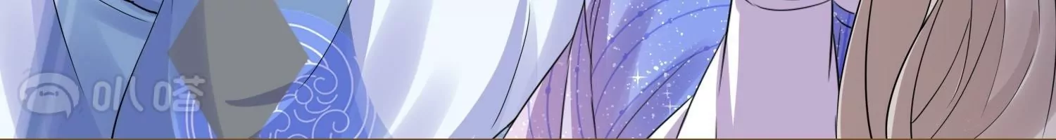 第37话  以身相许(1/3)-第37话