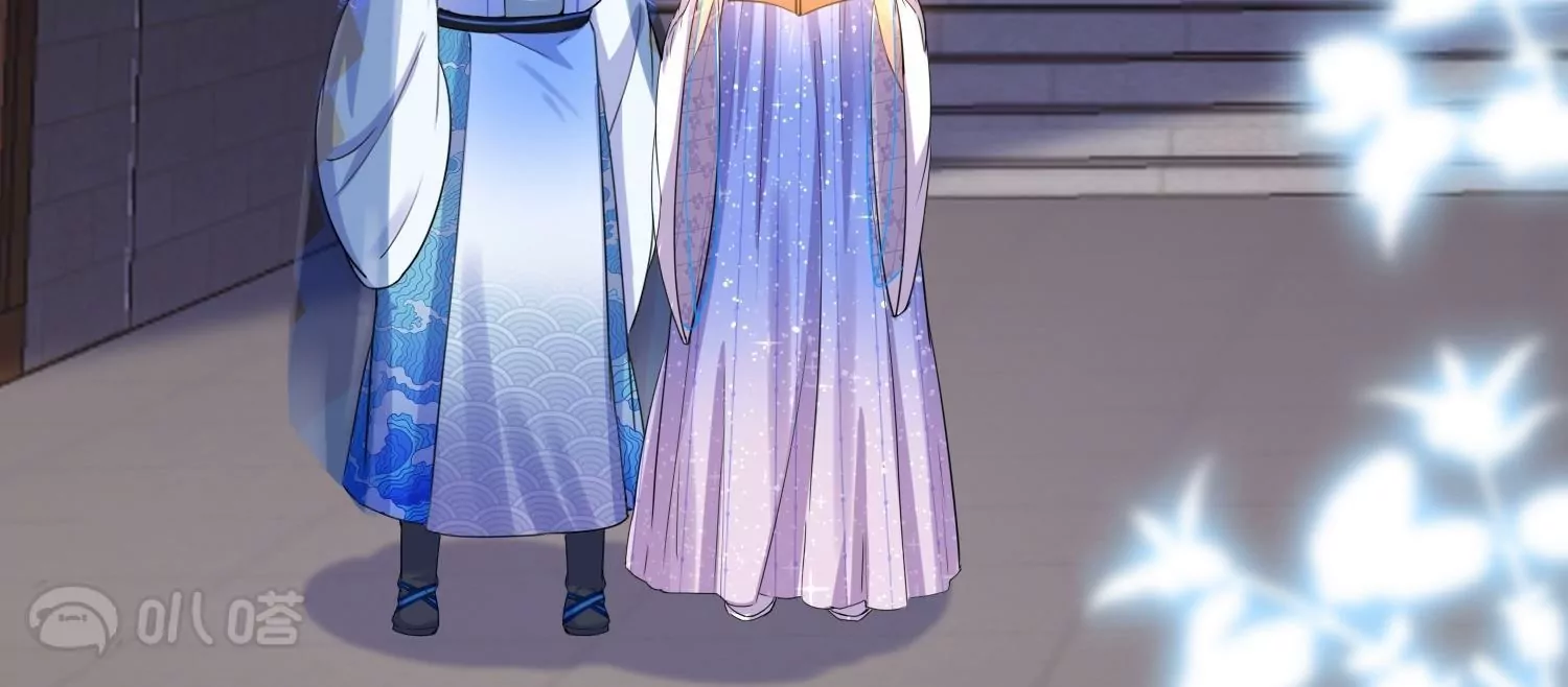 第37话  以身相许(1/3)-第37话