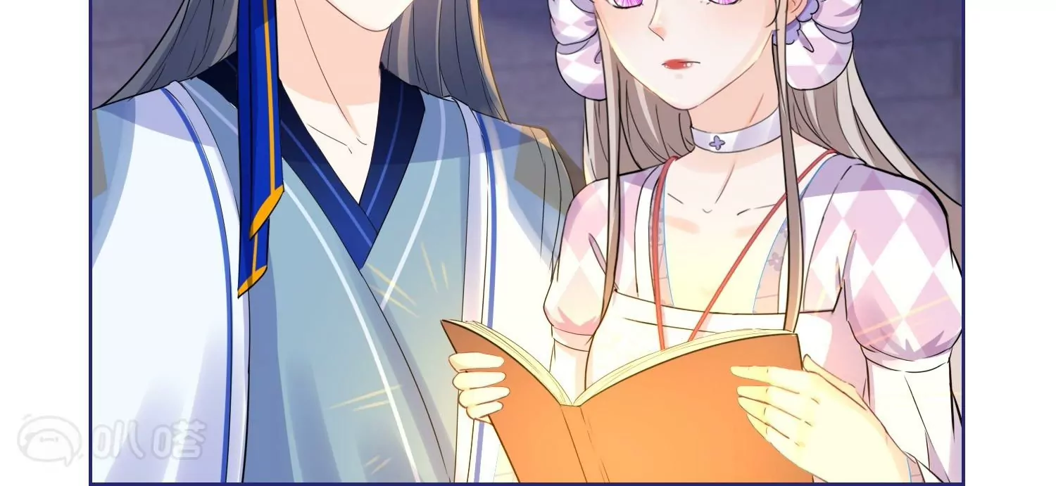 第37话  以身相许(1/3)-第37话