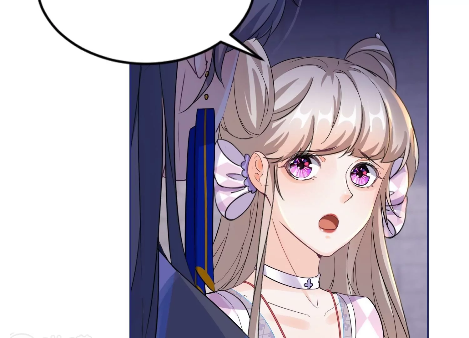 第37话  以身相许(1/3)-第37话