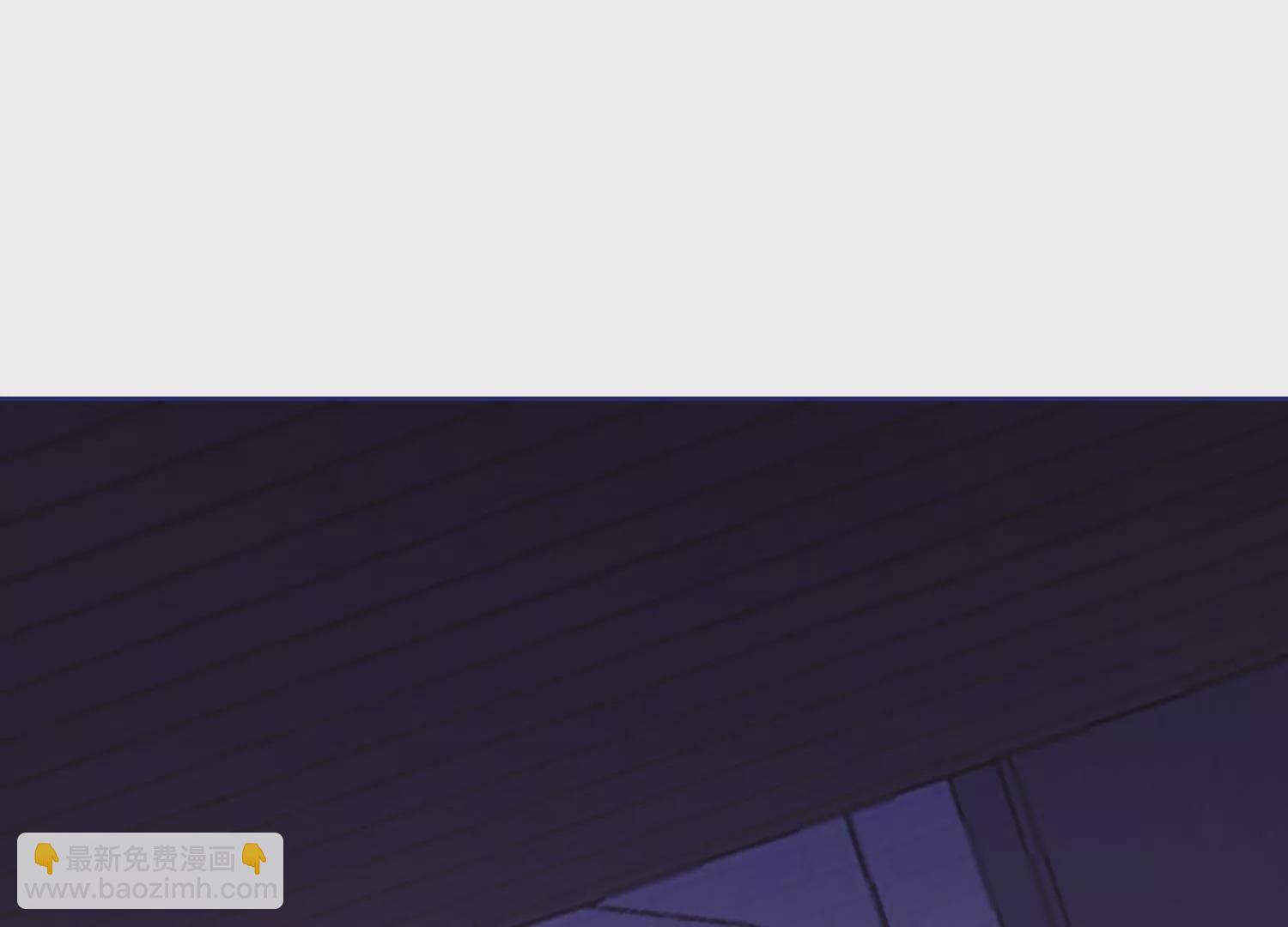 第37话  以身相许(1/3)-第37话