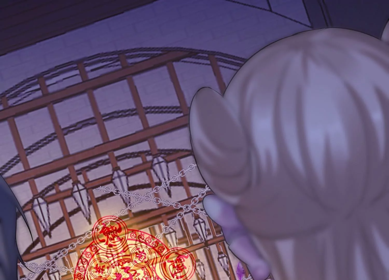 第37话  以身相许(1/3)-第37话