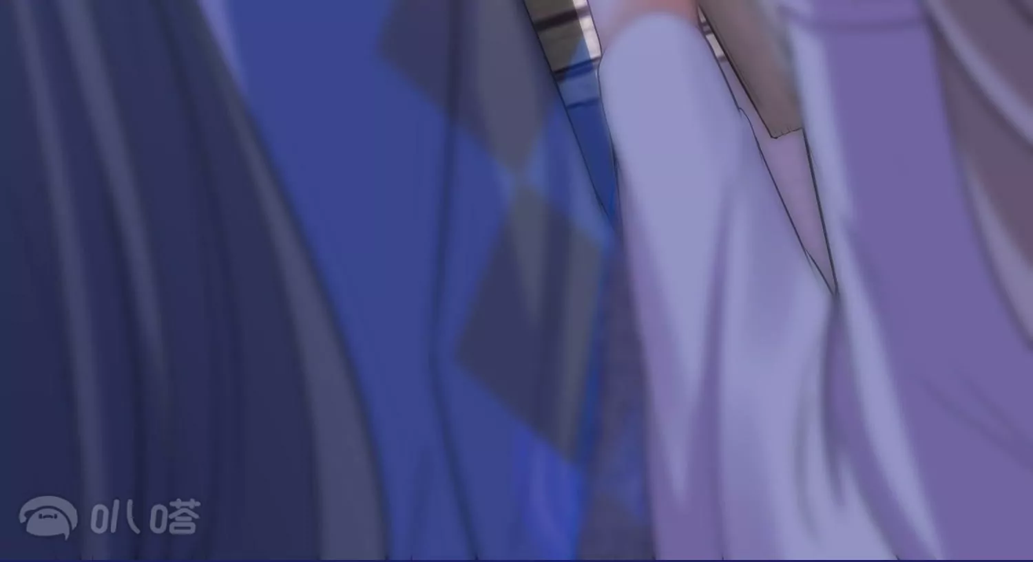 第37话  以身相许(1/3)-第37话