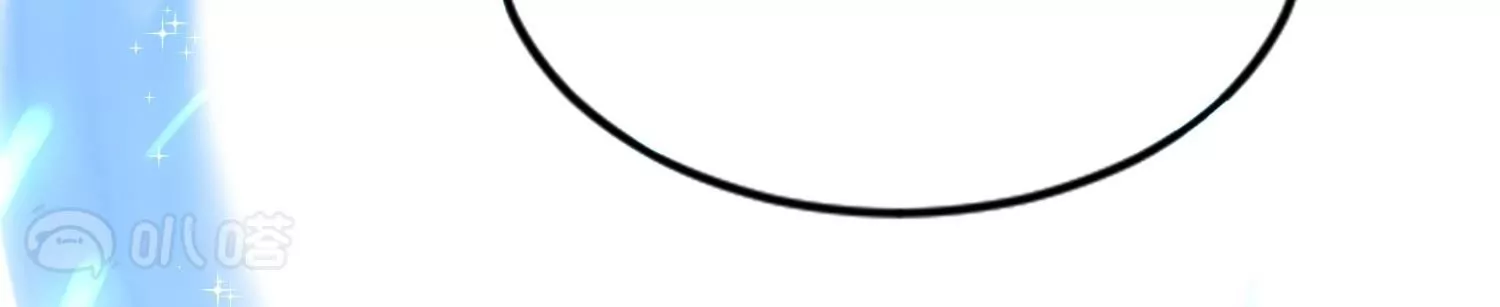 第37话  以身相许(1/3)-第37话