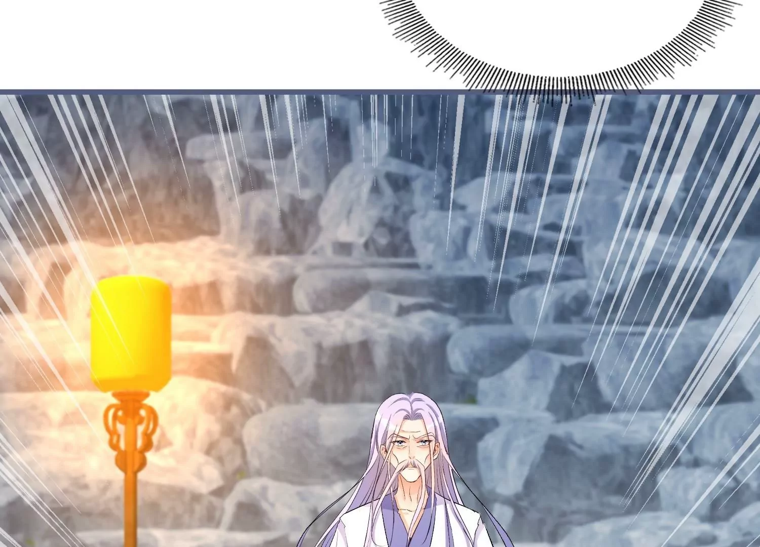 第37话  以身相许(1/3)-第37话