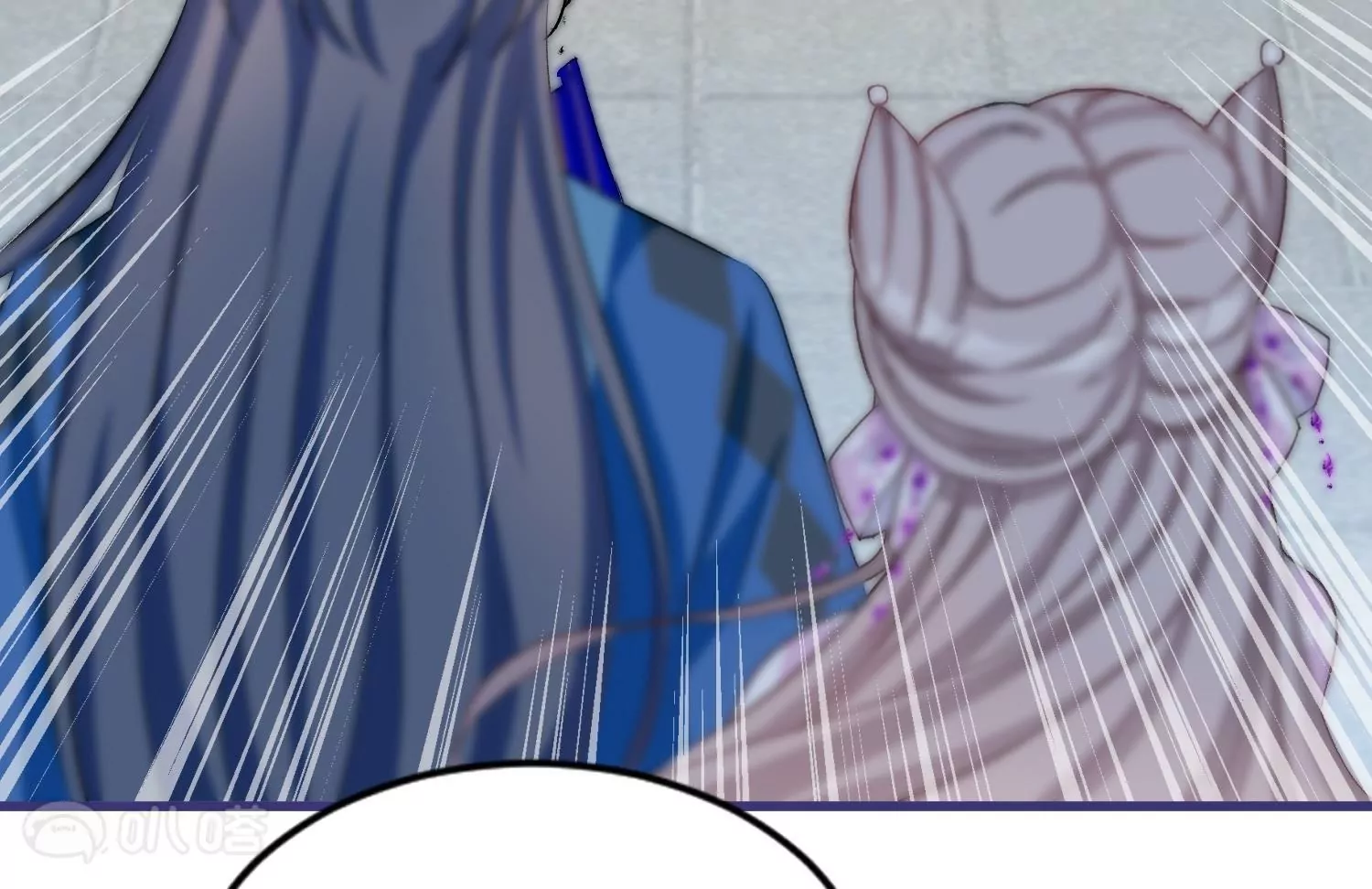 第37话  以身相许(1/3)-第37话