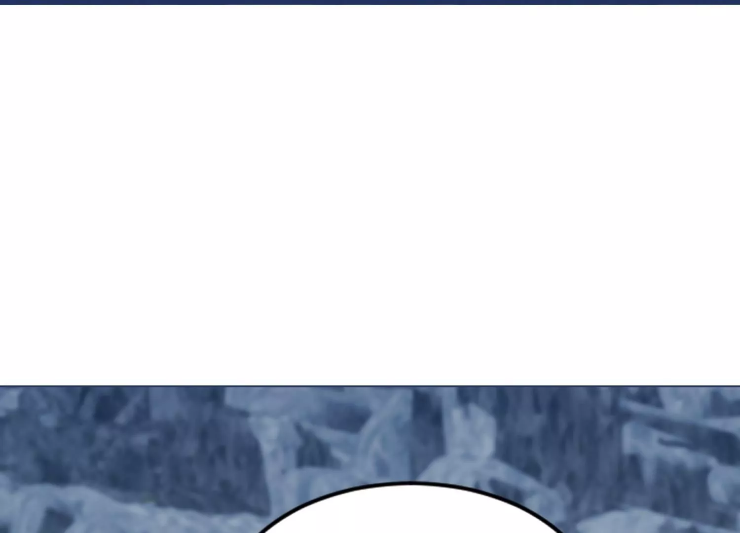 第37话  以身相许(1/3)-第37话