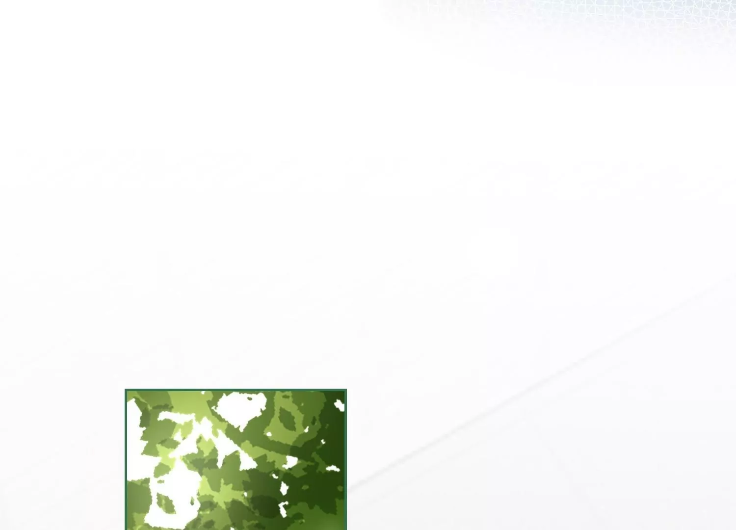 第37话  以身相许(1/3)-第37话