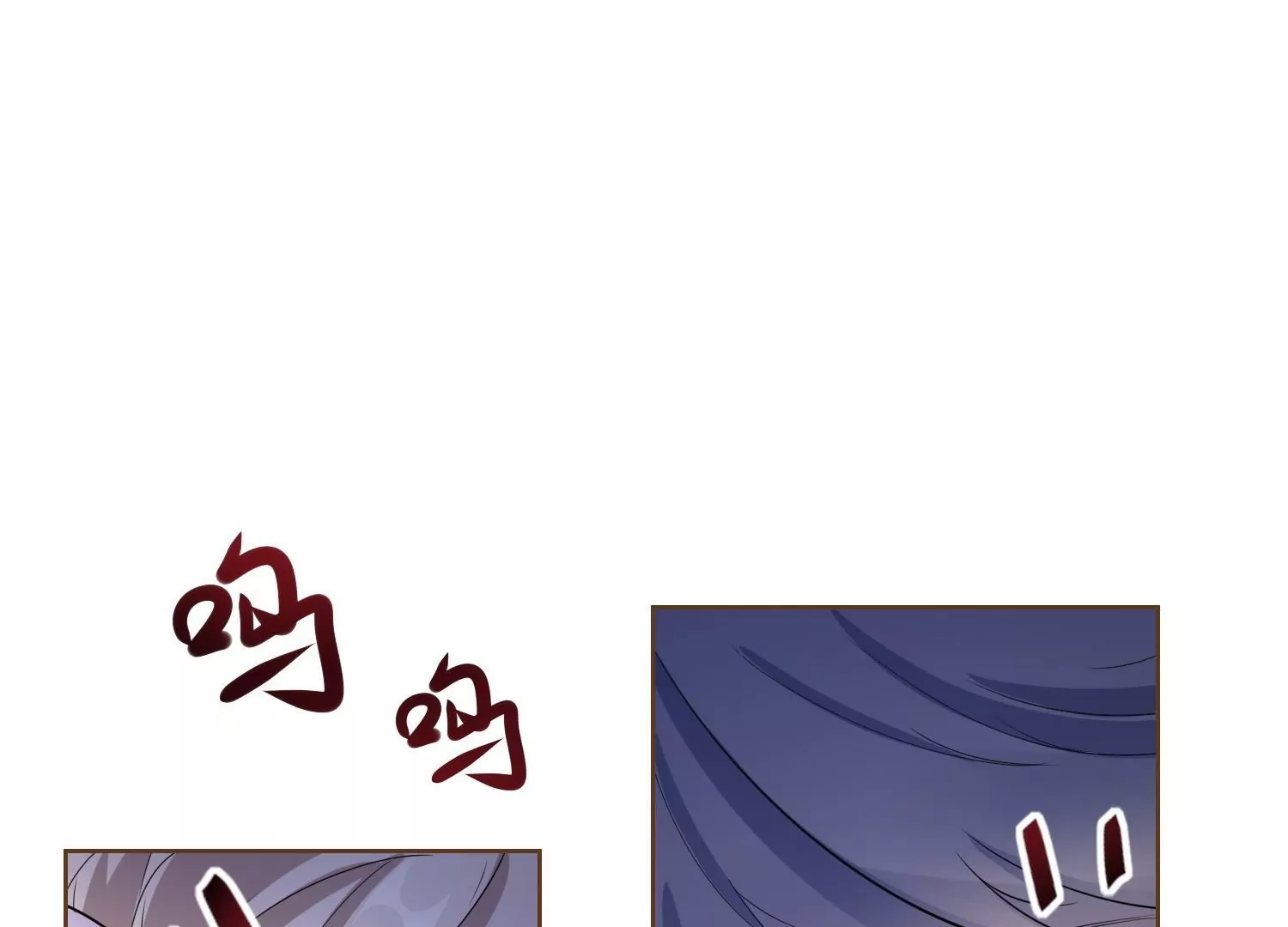 第37话  以身相许(1/3)-第37话