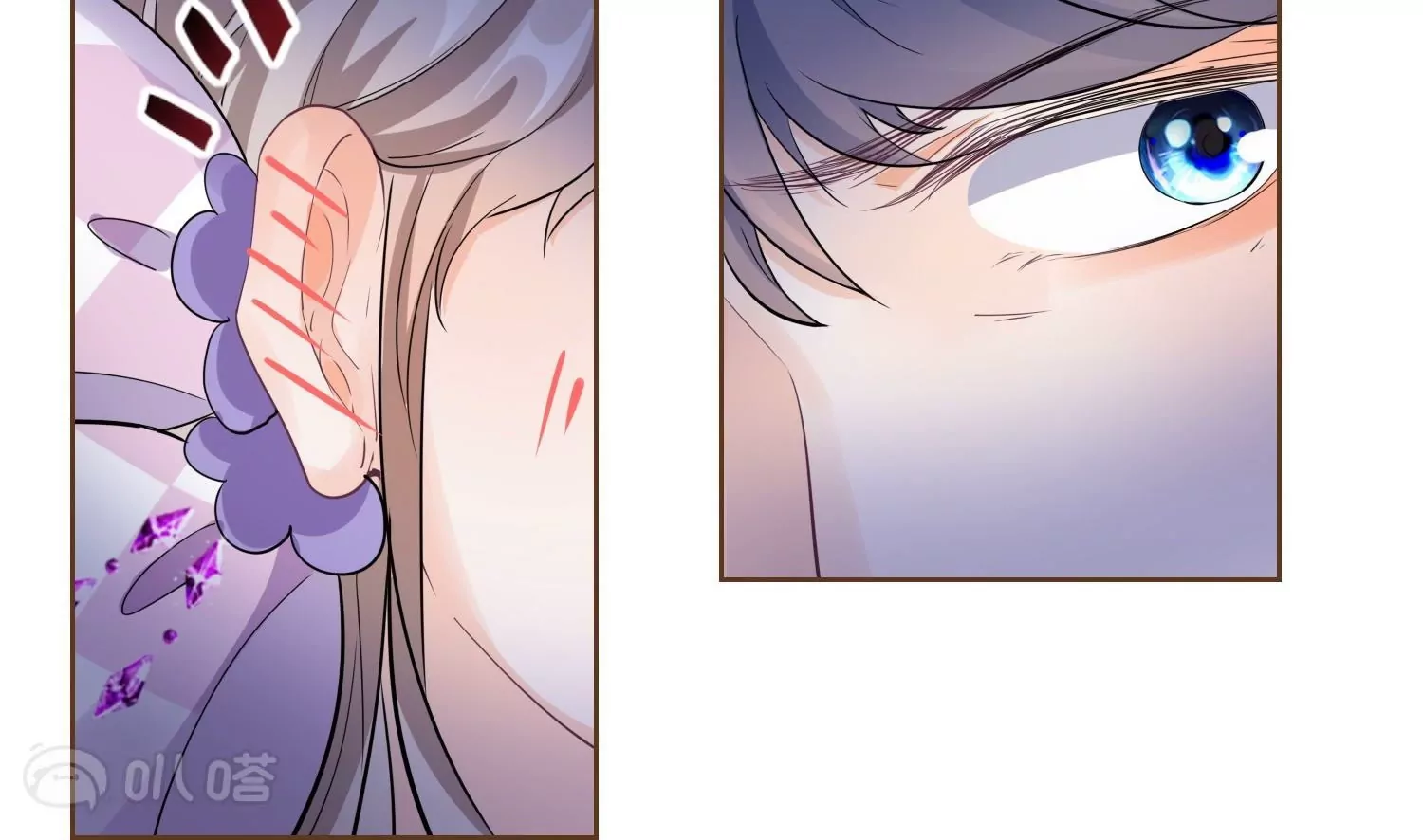 第37话  以身相许(1/3)-第37话