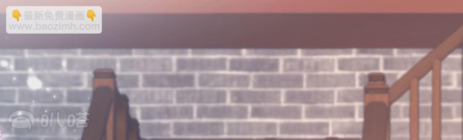 第40话  渐进的心跳(1/3)-第39话