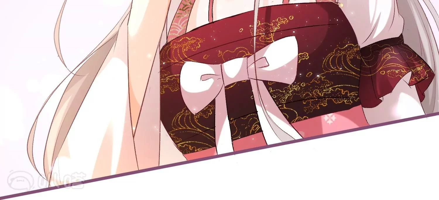 第40话  渐进的心跳(1/3)-第39话