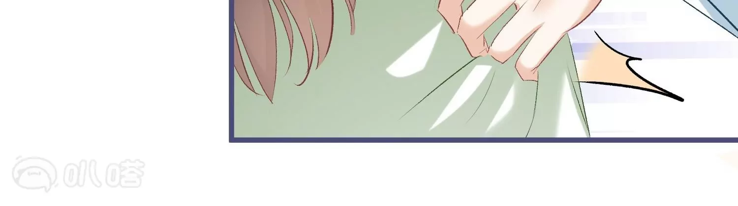 第40话  渐进的心跳(1/3)-第39话