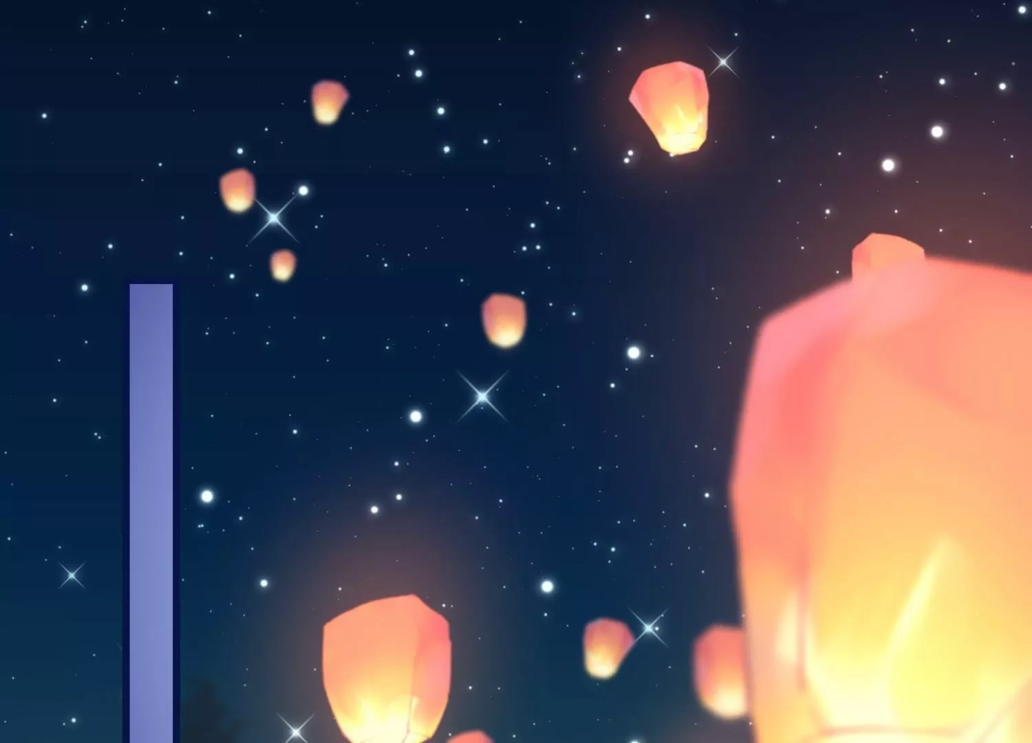 第40话  渐进的心跳(1/3)-第39话