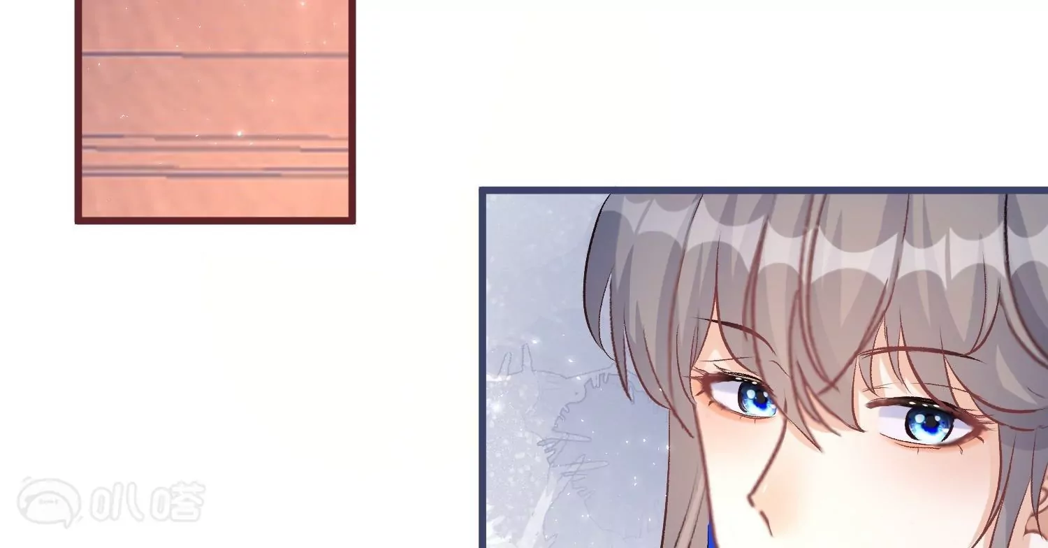 第40话  渐进的心跳(1/3)-第39话