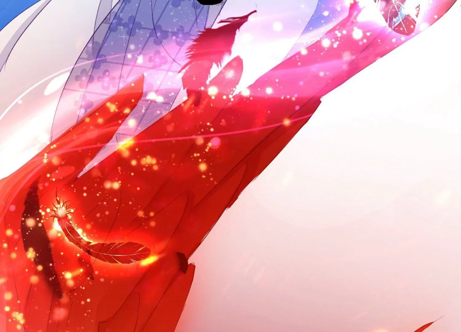 第5话  如何唤醒她(1/4)-第5话