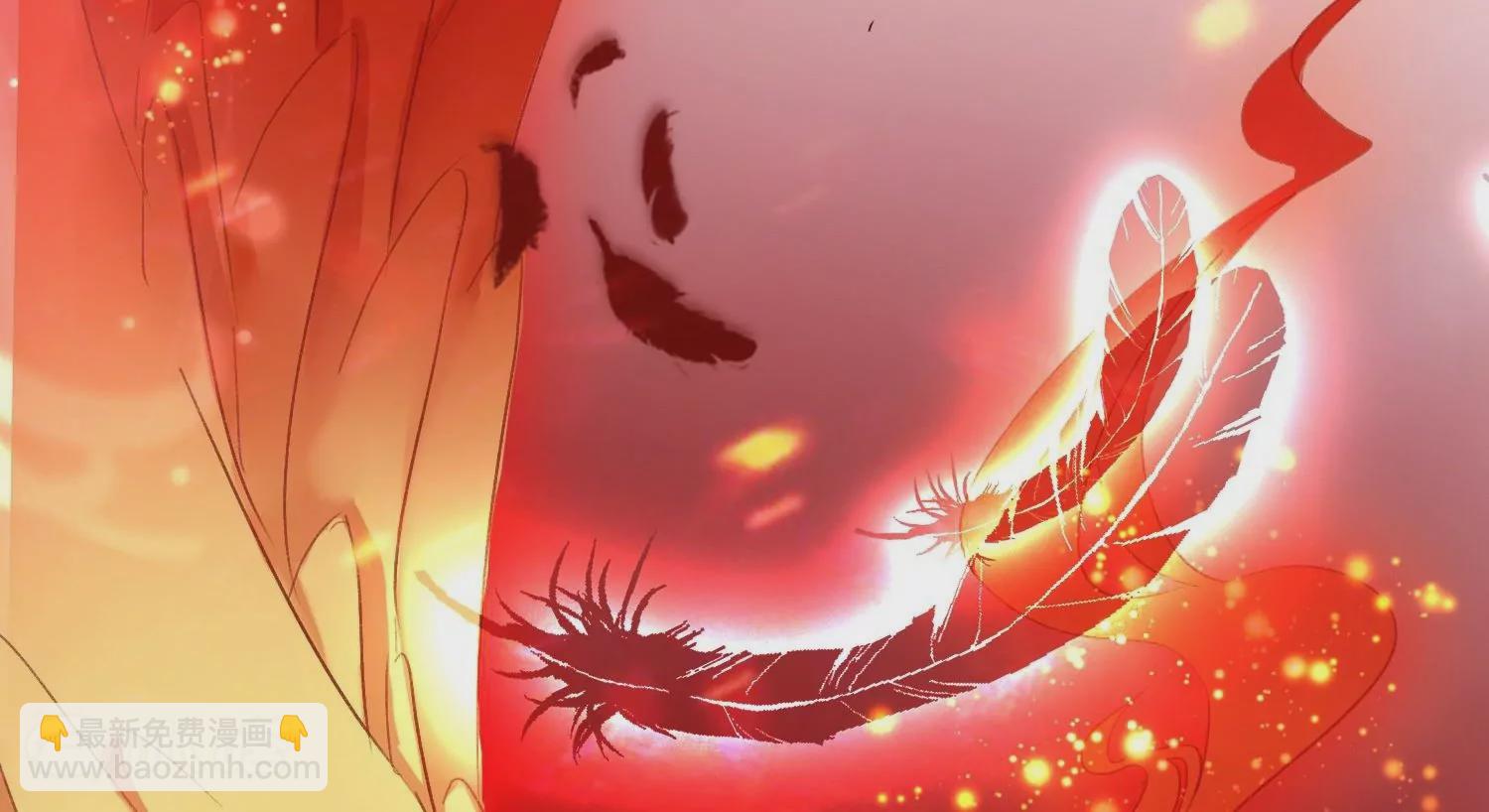 第5话  如何唤醒她(1/4)-第5话