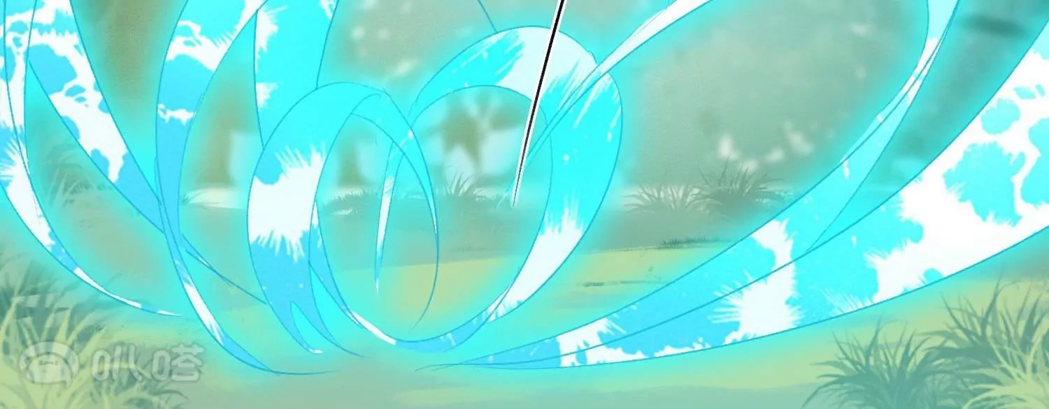 第5话  如何唤醒她(1/4)-第5话