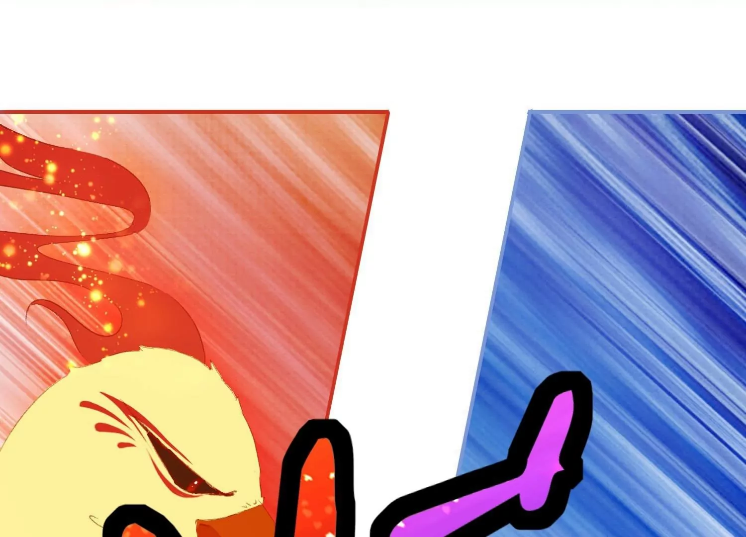 第5话  如何唤醒她(1/4)-第5话