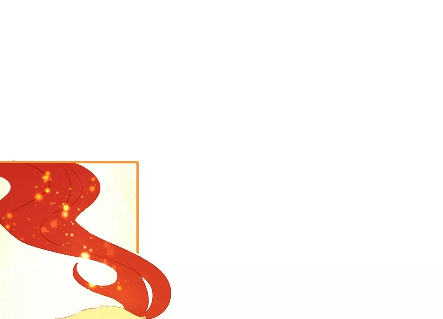 第5话  如何唤醒她(1/4)-第5话