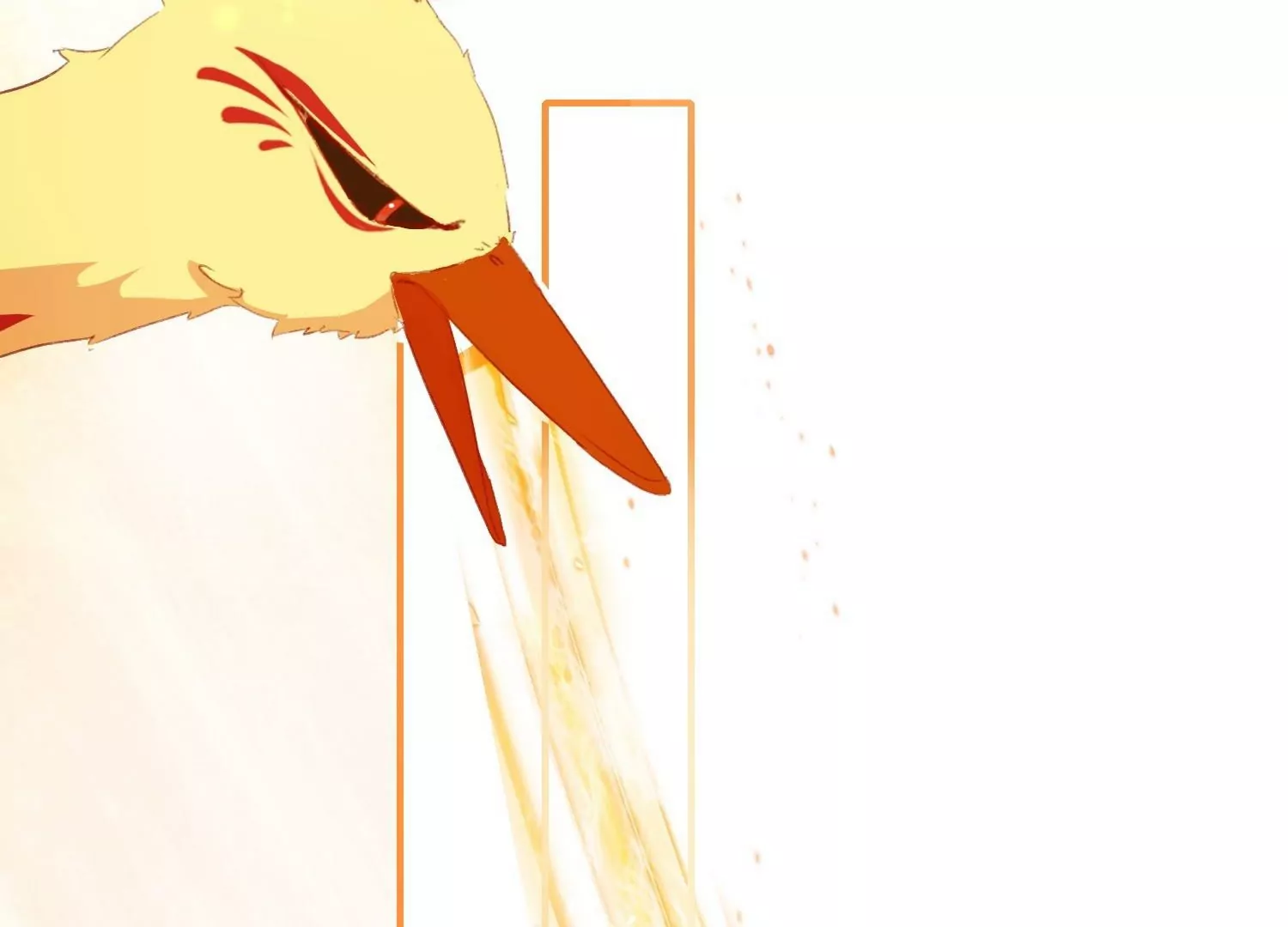 第5话  如何唤醒她(1/4)-第5话