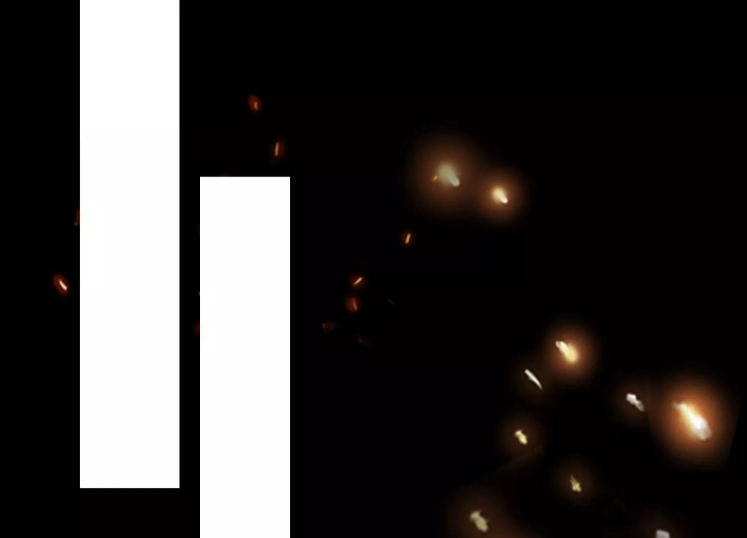 第5话  如何唤醒她(1/4)-第5话