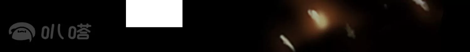 第5话  如何唤醒她(1/4)-第5话